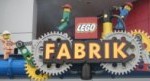 LegoFabrik