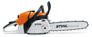 Stihl